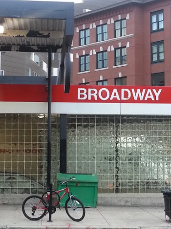 Broadway Station - Boston, MA.jpg