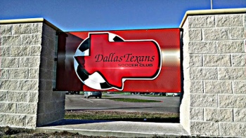Dallas Texans Soccer Club - Lewisville, TX.jpg