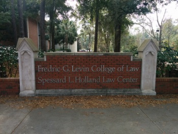 Levin College Of Law - Gainesville, FL.jpg