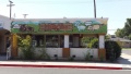 Thumbnail for version as of 00:08, 22 July 2017