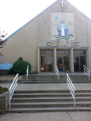 Mary Star of the Sea - Quincy, MA.jpg