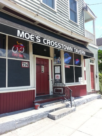 Moe's Crosstown Tavern - Charleston, SC.jpg