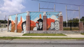 Mural at Whitehall - Atlanta, GA.jpg