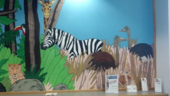 Savannah Mural - Raleigh, NC.jpg