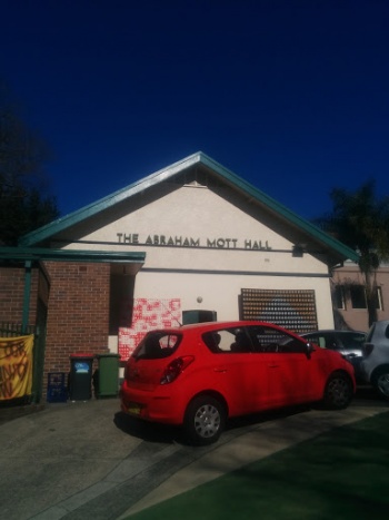 The Abraham Mott Hall - Millers Point, NSW.jpg