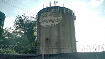 Valley Tower - Newark, NJ.jpg