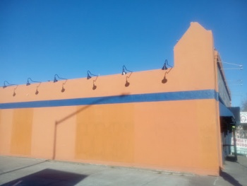 Welcome To Alum Rock Mural - San Jose, CA.jpg
