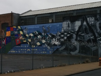 Work Hard Play Hard Mural - Philadelphia, PA.jpg