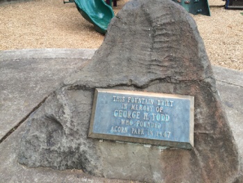 Acorn Park Fountain - Eugene, OR.jpg