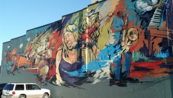 Center Street Mural - Rochester, MN.jpg