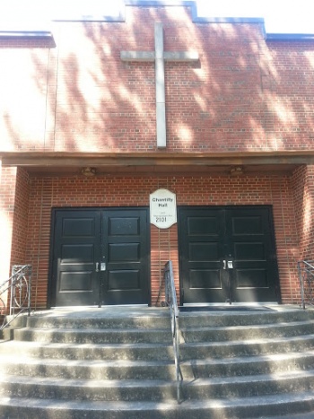 Chantilly Hall - Charlotte, NC.jpg
