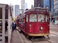 Thumbnail for version as of 07:07, 22 July 2017