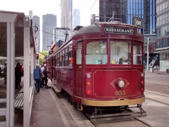 Colonial Tram Car Stop - Southbank, VIC.jpg