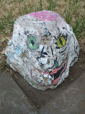 Corner Stone - Sacramento, CA.jpg
