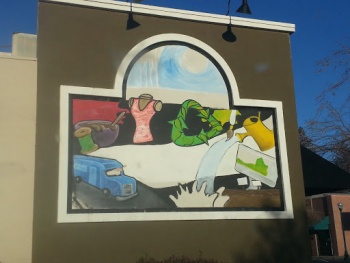DT Roseville Mural - Roseville, CA.jpg