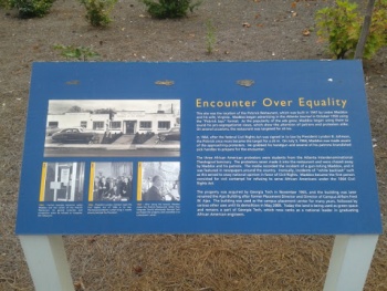 Encounter Over Equality - Atlanta, GA.jpg