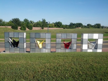 In Varietate Concordia - Sioux Falls, SD.jpg
