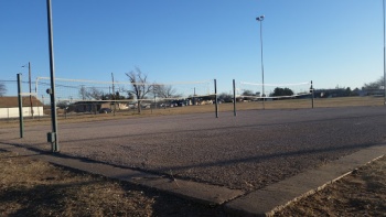 John Barker Park Tennis Courts - Odessa, TX.jpg