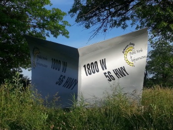 Johnson County Public Works - Olathe, KS.jpg