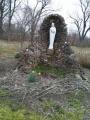 Louisville Marian Statue - Louisville, KY.jpg