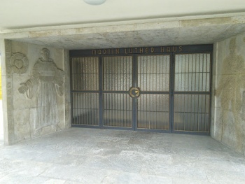Martin Luther Haus - Köln, NRW.jpg