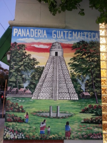 Panaderia Guatemalteca Mural - San Mateo, CA.jpg