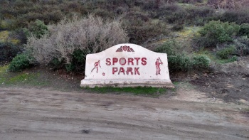 Rancho California Original Sports Park - Temecula, CA.jpg