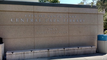 Santa Clara City Library - Santa Clara, CA.jpg