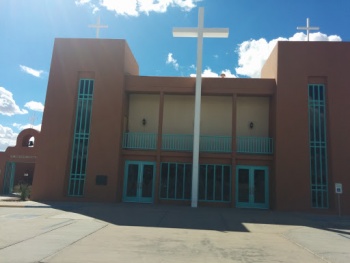 St. Genevieves - Las Cruces, NM.jpg