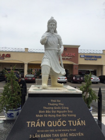 TrÃ¢Ìnn QuÃ´Ìc TuÃ¢Ìn - Westminster, CA.jpg
