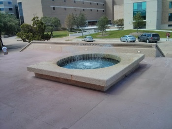 Zachry Fountain - College Station, TX.jpg
