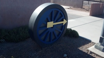 A Wheel Arrow - Henderson, NV.jpg