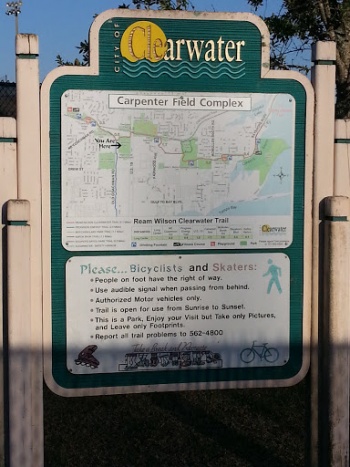 Carpenter Field Complex Trail - Clearwater, FL.jpg