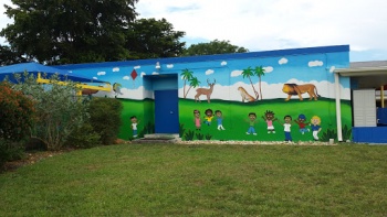 Church mural - Miramar, FL.jpg