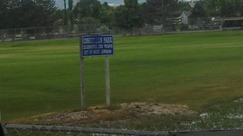 Constitution Park - West Jordan, UT.jpg