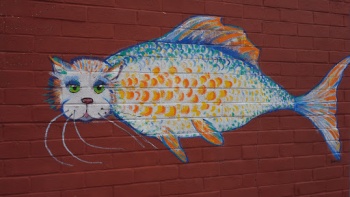 EC Catfish Mural - El Cajon, CA.jpg
