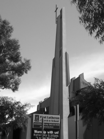 First Lutheran Church and School - Torrance, CA.jpg