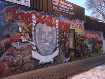 Geo's Graffiti - Calgary, AB.jpg