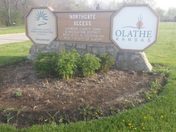 Northgate Access portal - Olathe, KS.jpg