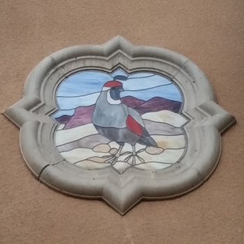 Quail Glass 2 - Las Vegas, NV.jpg