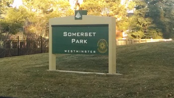 Somerset Park - Westminster, CO.jpg