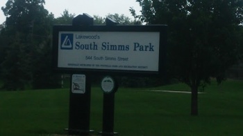 South Simms Park - Lakewood, CO.jpg
