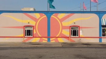 Sun Mural - Kearns, UT.jpg
