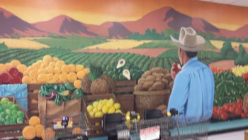 Super Mercado Mural - Midland, TX.jpg