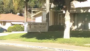 Family Praise Fellowship - Riverside, CA.jpg