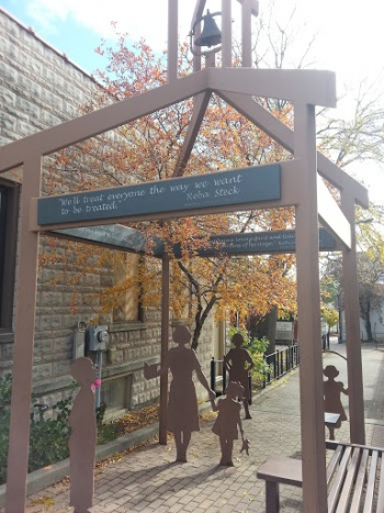 Golden Rule Days - Naperville, IL.jpg