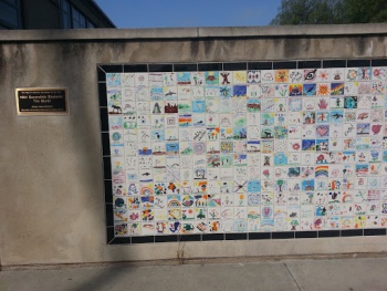Grape Day Children's Mural - Escondido, CA.jpg