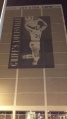 Griff's Louisville - Louisville, KY.jpg