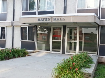 Haven Hall Round Lounge - Syracuse, NY.jpg