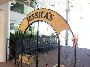 Jessica's - East Perth, WA.jpg